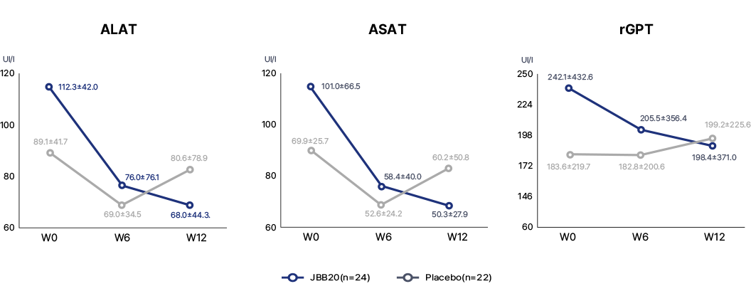 연구2. Double Blind Randomized