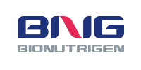 Bionutrigen logo
